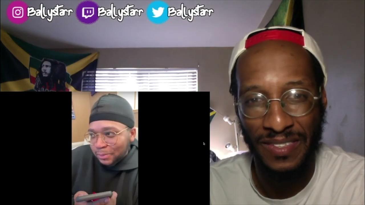 tra-rags-when-job-applications-ask-for-your-race-reaction-youtube
