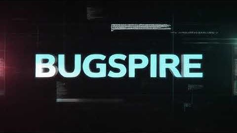 ✅ LeetCode #13 - Roman to Integer | Java Solution Explained Clearly