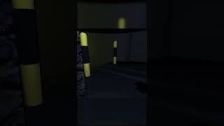 I Thought I Was Better Than The Monster