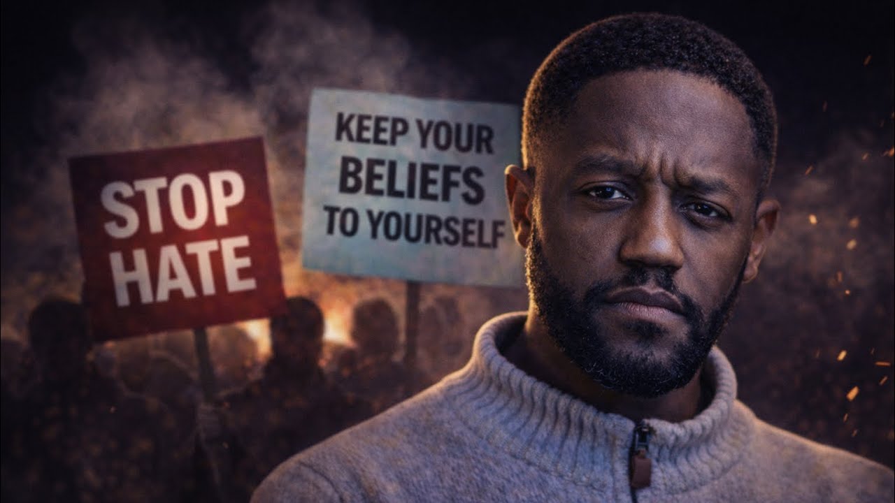 Why This Generation Can’t Handle the Truth