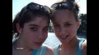 samantha roslyn marolf