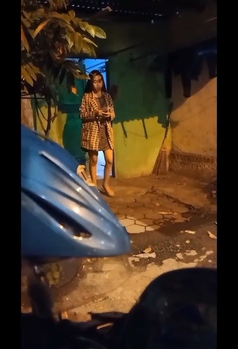 Mentahan storywa video cewek cantik buat Manas manasin mantan/ Frank temen cocok buat malming