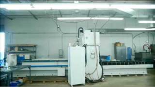 RotorWay Manufacturing