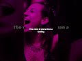 1 song that makes you feel the vibes….‘In And Out Of Love’ Slowed Version by Armin van Buuren