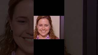 Right person, wrong time... until it was right 💔✨ #theoffice #jimandpam