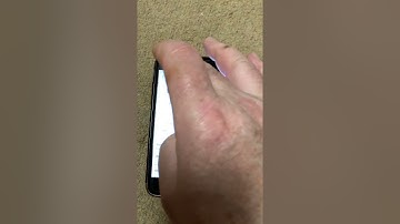 Камера Reolink 410 подключение