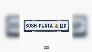 Loatinover Pounds X 25ksosh Plata Beat Instrumental