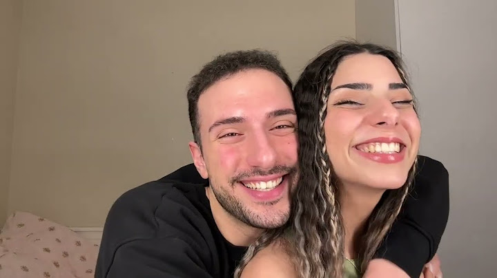 BİZ GELDİK PINAR VE BURAK KARDEŞLER