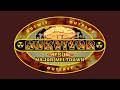 Survivor FSU - Season 9: Major Meltdown - Intro
