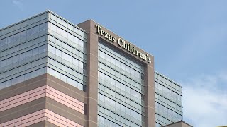 Confusion continues after AG Ken Paxton says he's investigating Texas Children's Hospital