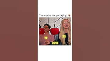 Dove and Cameron Through Time! 🥹 #fyp #emotional #dovecameron #shorts