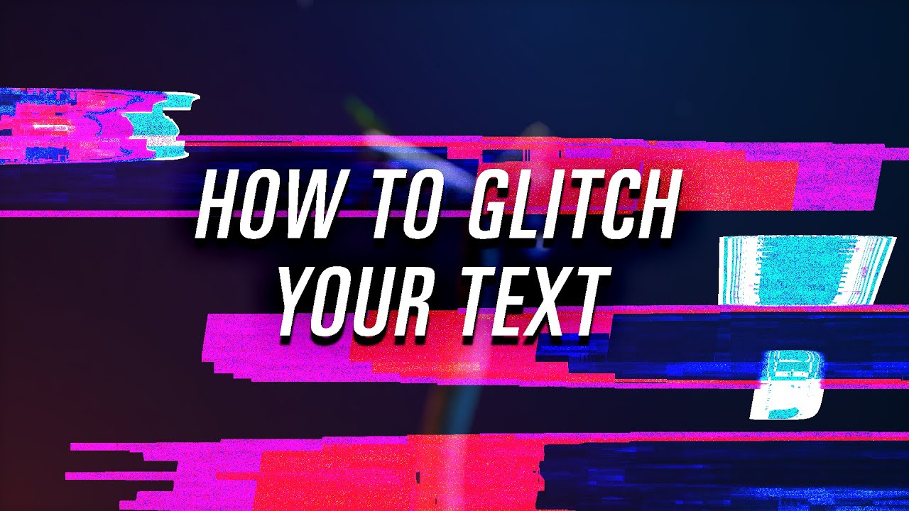 Glitch Text Generator (𝒞𝑜𝓅𝓎 𝒶𝓃𝒹 𝒫𝒶𝓈𝓉𝑒) ✓ Zalgo Text