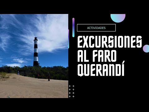 Excursiones y Aventura