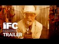 The Human Centipede 3 Teaser I HD I IFC Midnight 