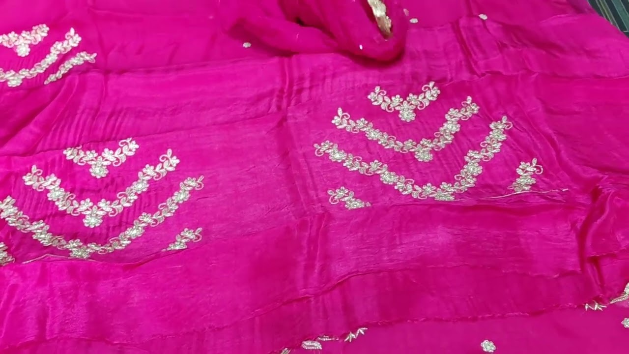 🥰सेल सेल🥰 धमाकेदार🥰 सेल मिक्स🥰 वैरायटी पर ☎️8901505463 , 8684972242