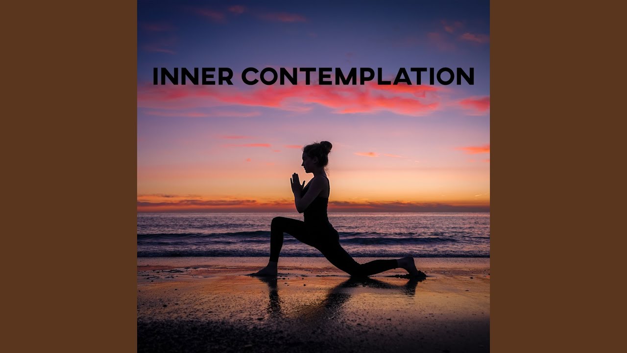 Mindful Contemplation
