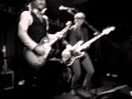 Vintage Trouble || "Baby Get It On"