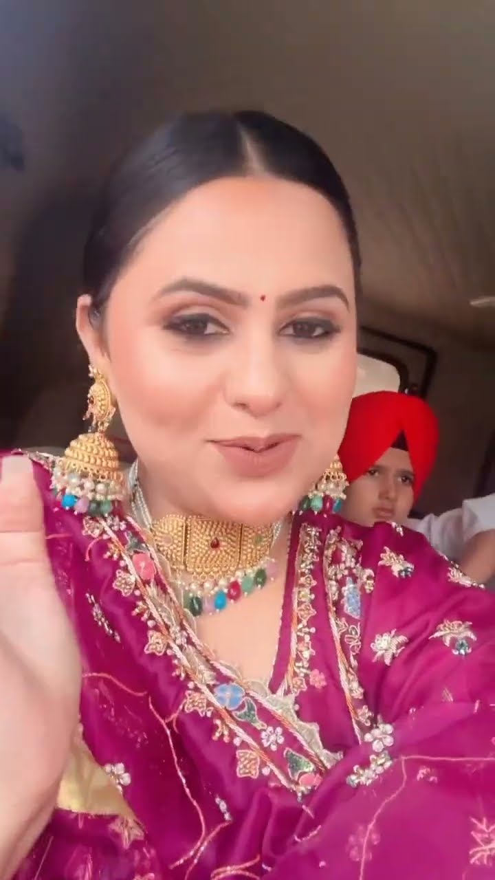 #jhanjran #gurnambhullar #jassrecords