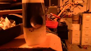 Easiest Way to Separate Oil Mixed With Water