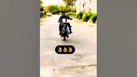 Ajay Jaat new status | #ajayjaat#shorts #status #viralvideo