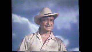 1051993 Tbs Promos Matlock