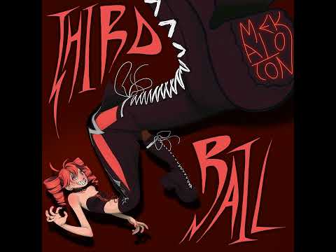 thumbnail img16x9