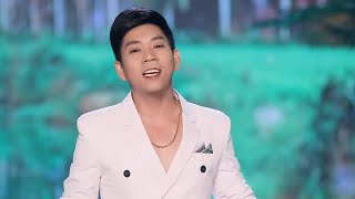 Cho Người Tình Nhỏ - Phi Đằng | Official MV