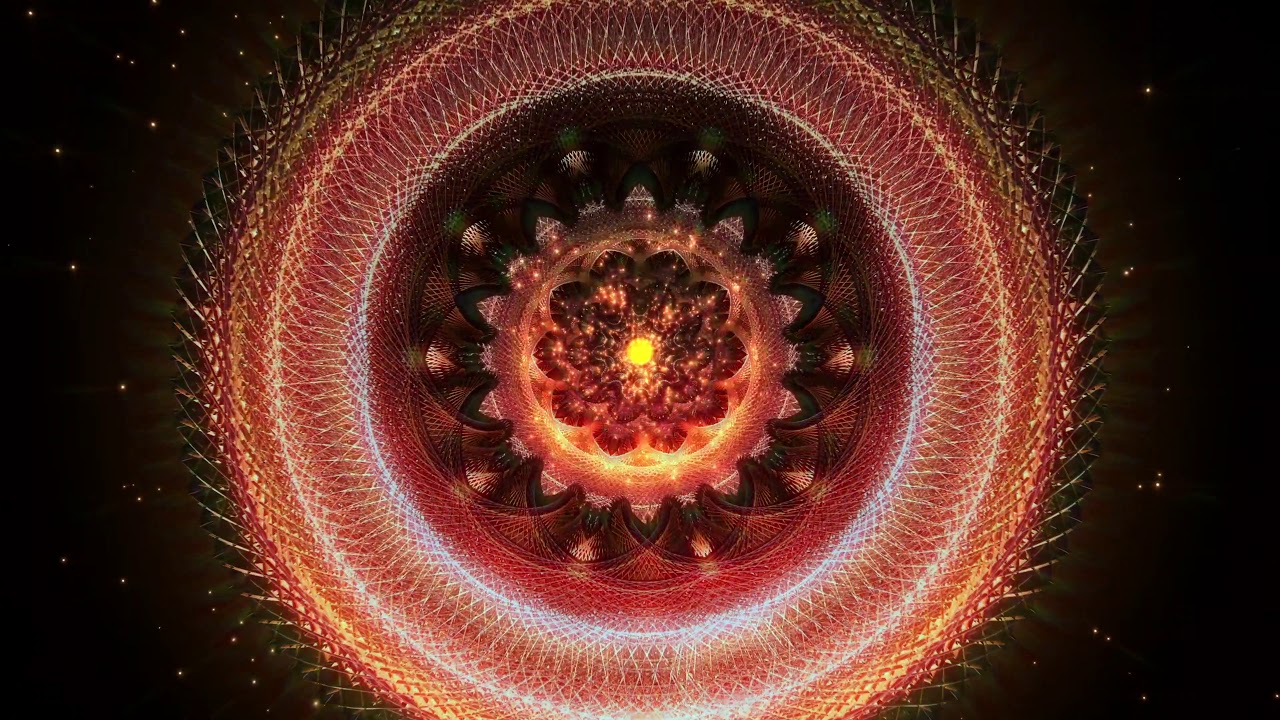 Da Ridla Beatz - Space Trap (Music Video)