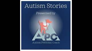 Autism Stories: Amy Root
