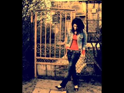 رضا اصعب أيام حياتى اهدآء خاص لكل الناس