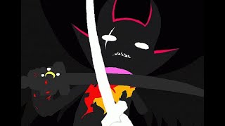 How Homestuck Could Have Ended In About 3000 Pages