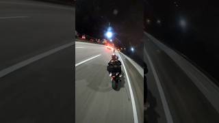  End Of The Road  foryou fyp s1000rr bmw bikelife malaysia superbike syazfir