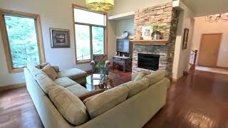 982 June Creek Road, Edwards, CO 81632 982 June Creek Road, Edwards, CO 81632