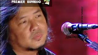 ေဇာ္၀င္းထြဋ္ -  ဘာလိုလိုပါ