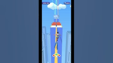 High Heels Game Level 1161-1162 Walkthrough | Free Android/iOS Gameplay