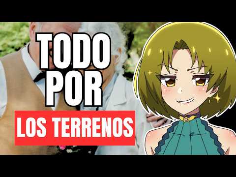 CASÉ A MIS ABUELOS 🥹 | Vlogcito personal