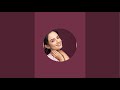 Personal Talk | Ketakee Mateygaonkar