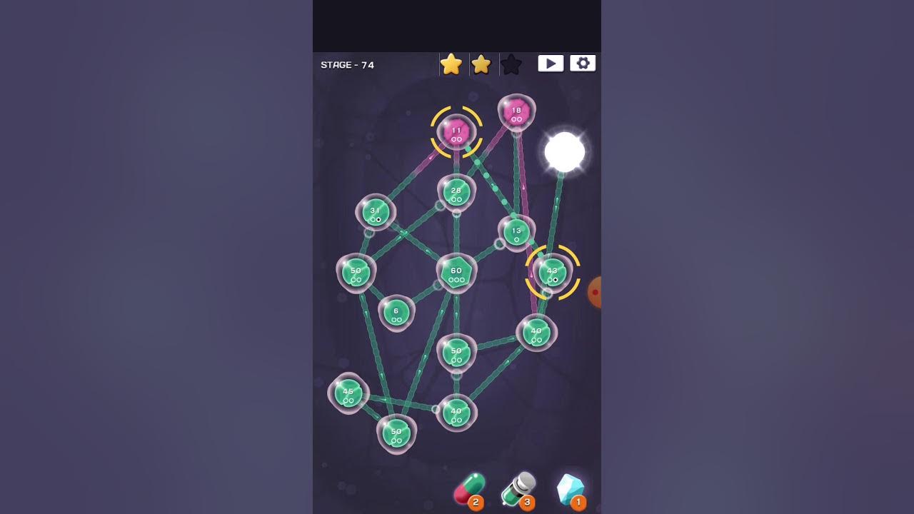 Cell expansion wars друг против друга. Expansion wars. Cell expansion wars 354. Cell expansion wars друг против друга. Expansion wars.