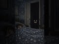 Hello... Old Friend (Short Version) #Ghost #Paranormal #HalloweenMusic