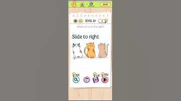 Brain test level 29 Walkthrough #braintest #gaming #gameplay#walkthrough #braingames #games #walking