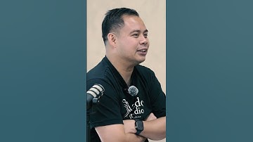 The Power of Staying Open to Life