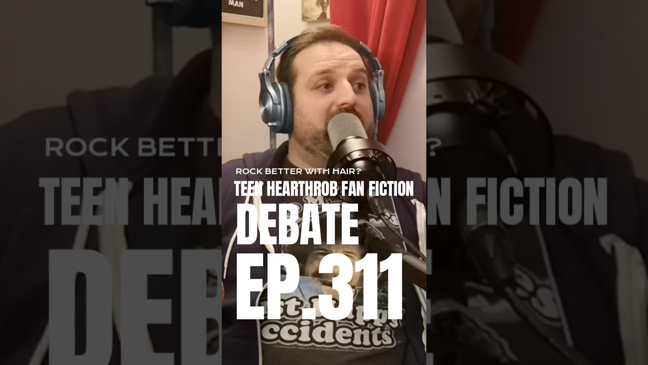 January was a good month. #therock #thesmashingmachine #wwe #winnipeg #podcast