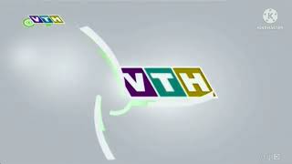 Htv Key Logo In Diamond Major