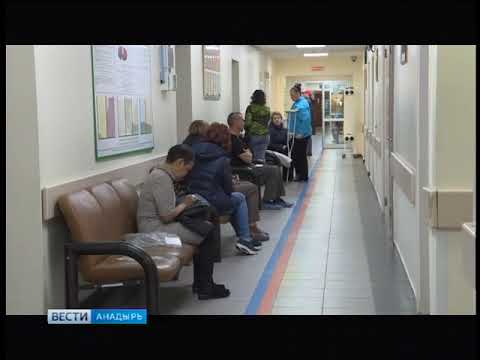 Благотворительность «Чукотэнерго»