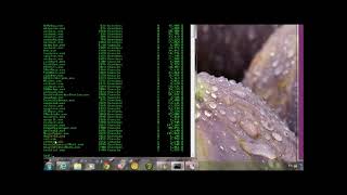 command prompt CMD cool Commands  Start End Copy Delete