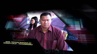 Download Lagu Nurma KDI - Engkaulah Takdirku HD (aransemen terbaik dari OM Adella) Download Lagu Nurma KDI - Engkaulah Takdirku HD (aransemen terbaik dari OM Adella)