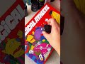 Pkup - l’accessorio a ventosa per le carte da gioco!