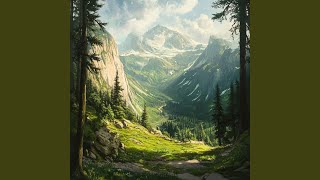 Ambience