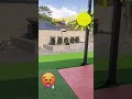 mini POOL