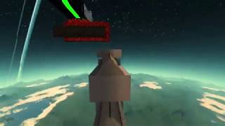 CSS SURF MAPPING | SHOWCASE OF Happyhands5 surf by kiiru